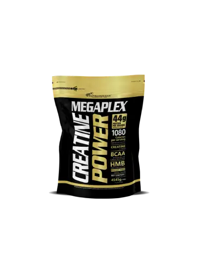 megaplex capa2